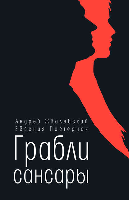 грабли сансары.jpg