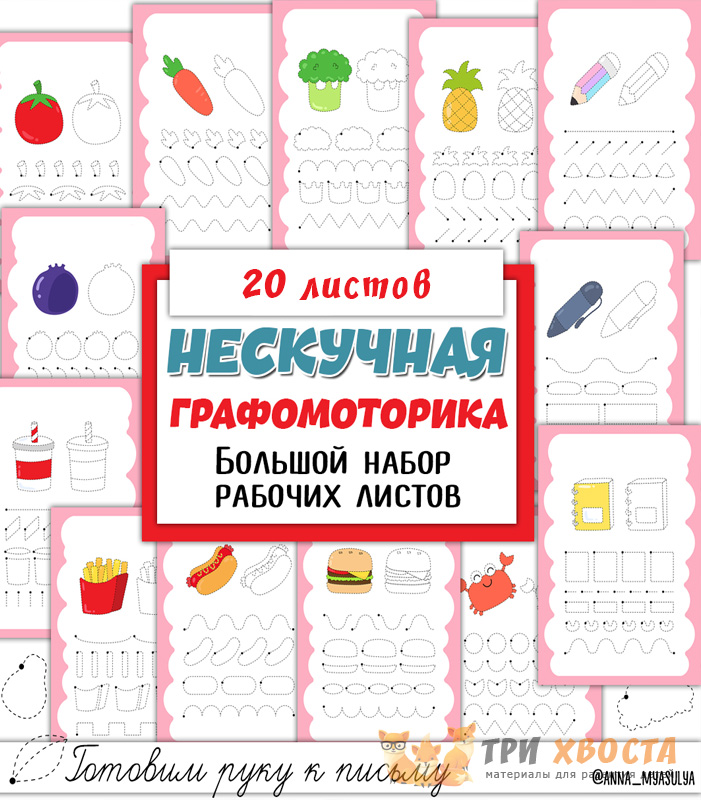 grafo9.jpg