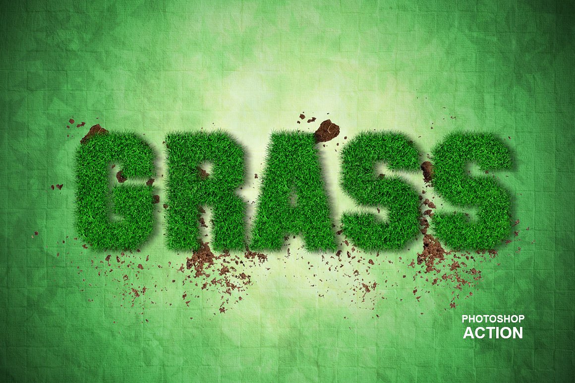 grass1-.jpg