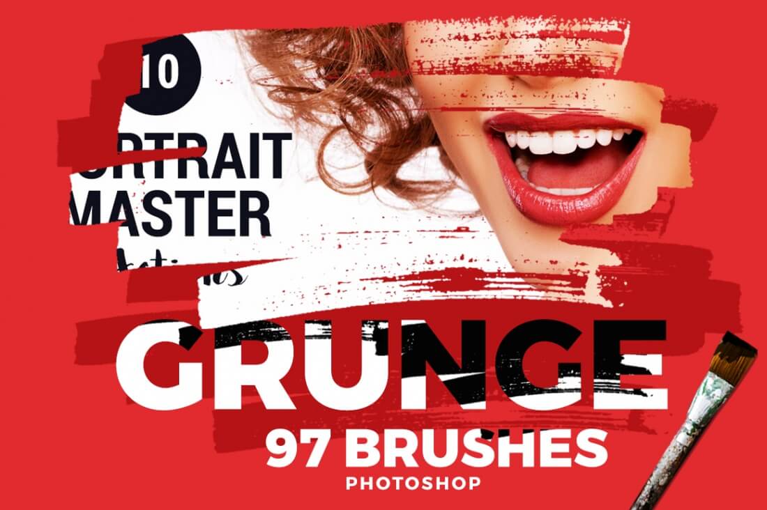 Grunge-001.jpg