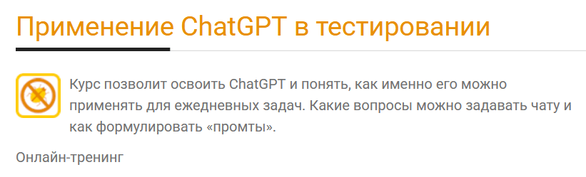 H1575.png