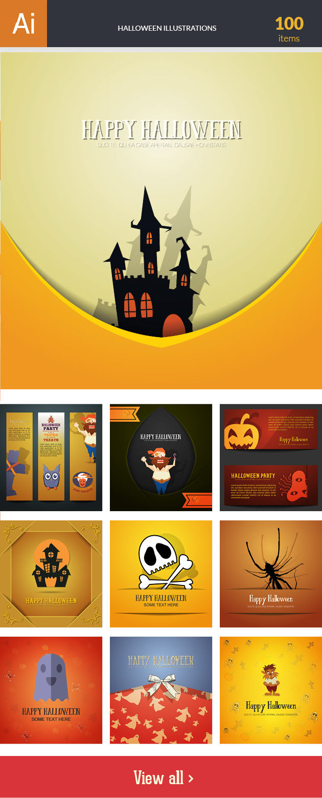 Halloween_1.jpg