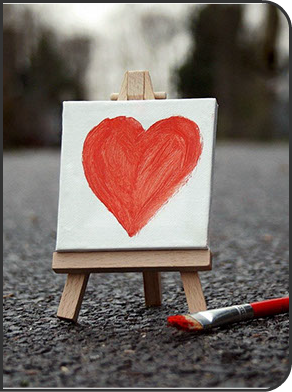 hd-love-art-u9141.png