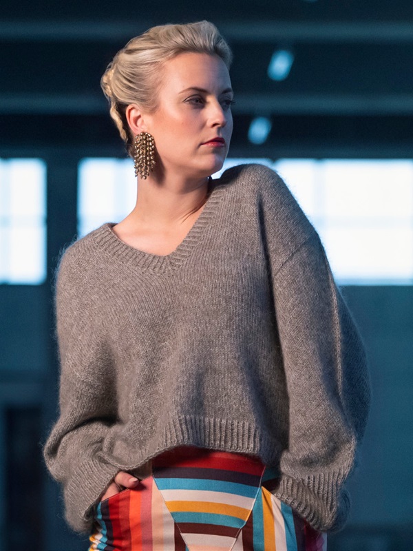 Helene1.jpg