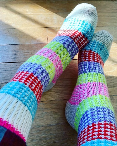 houndstooth-3.jpeg