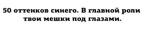 htQx0lEJs2g.jpg