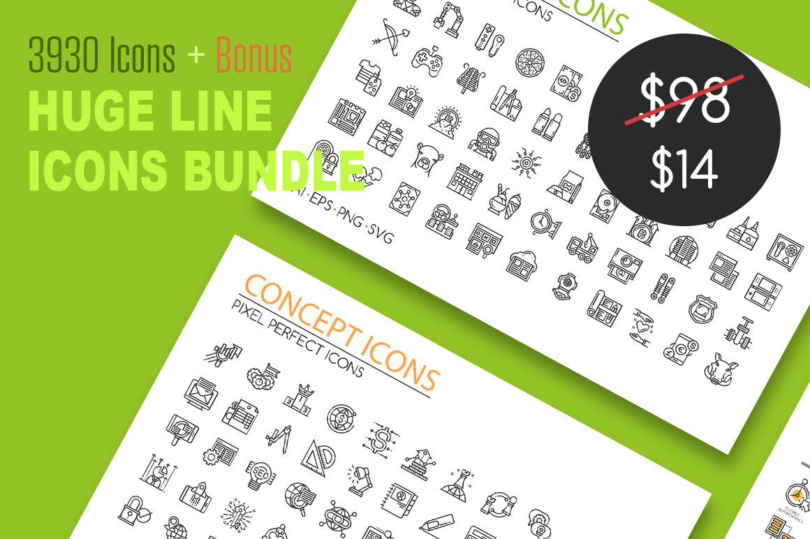 HugeLineIconsBundle1.jpg
