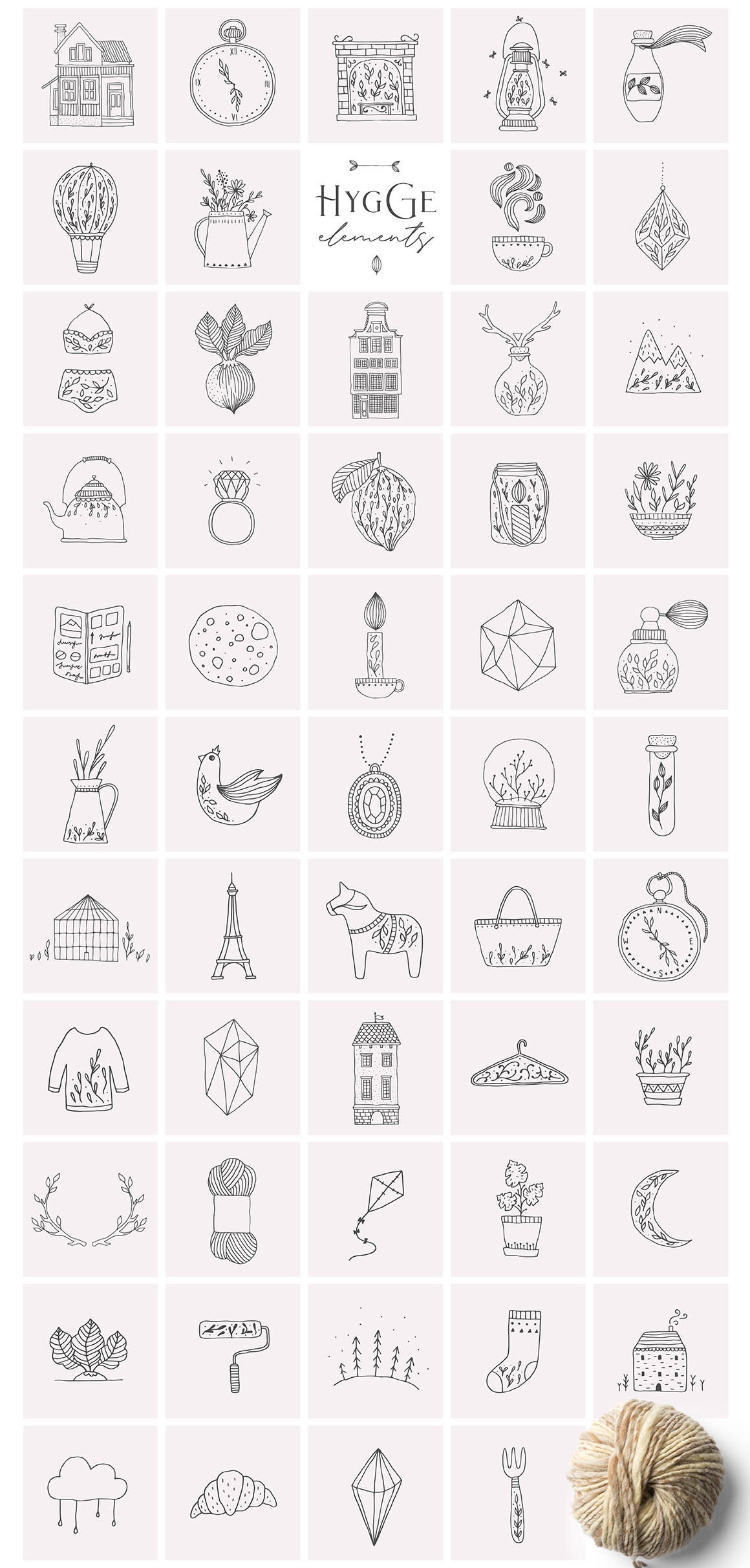 HYGGE_COLLECTION-2.jpg