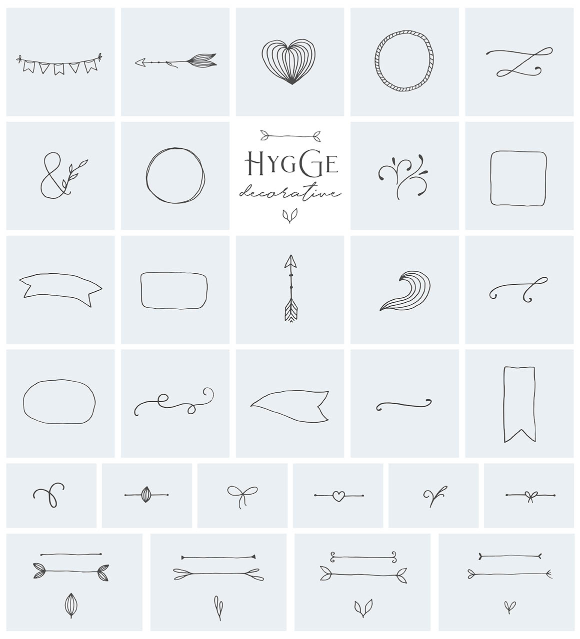 HYGGE_COLLECTION-4.jpg