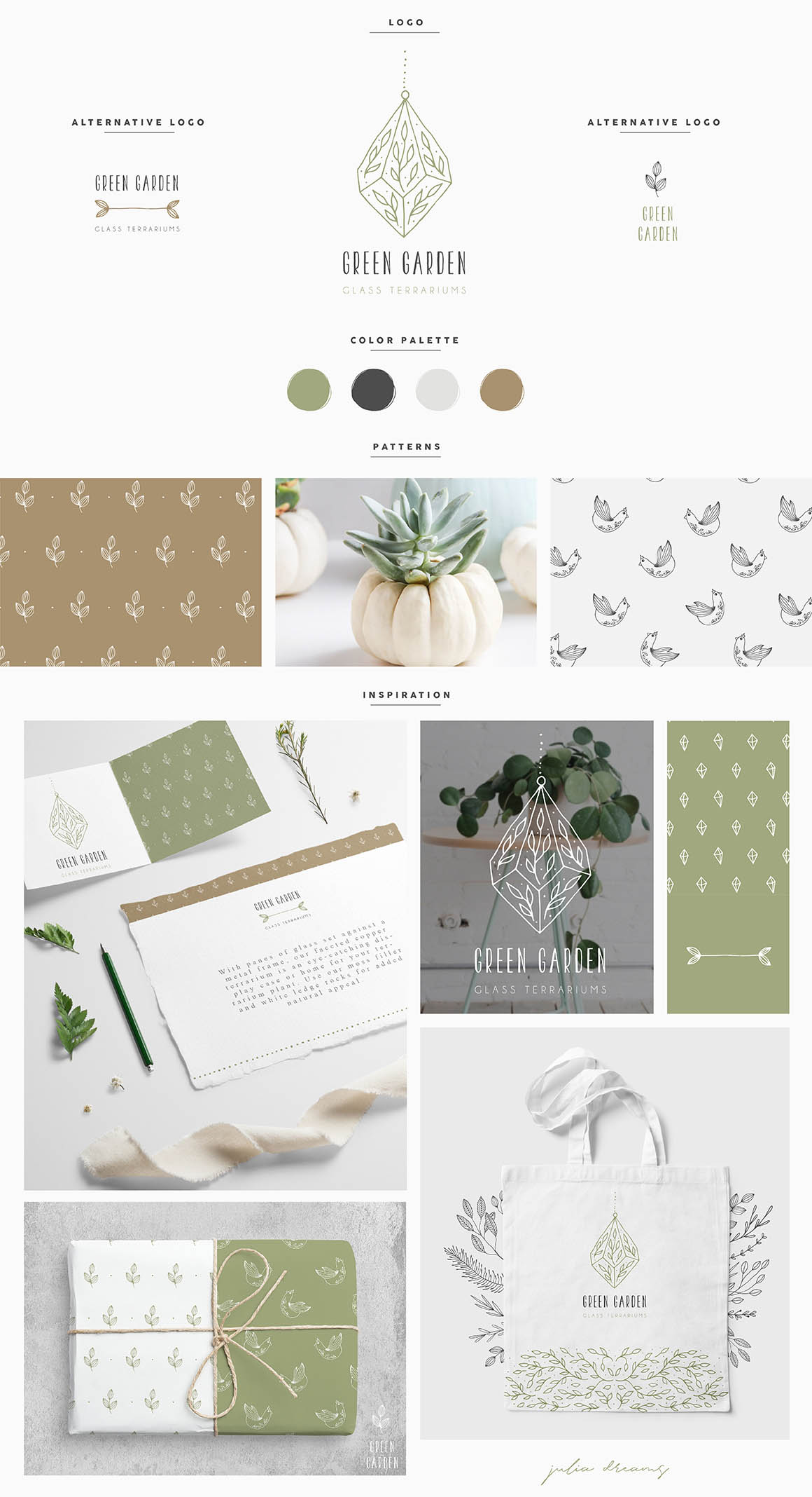 HYGGE_COLLECTION-5.jpg