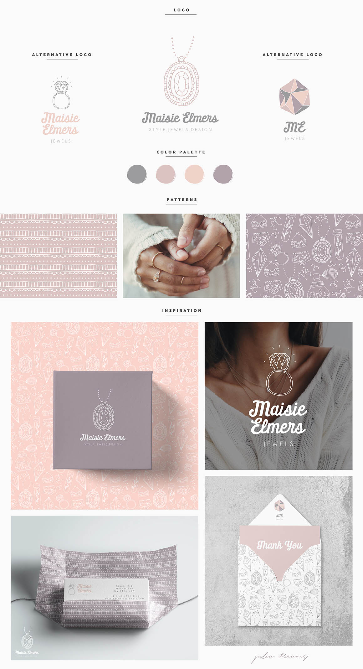 HYGGE_COLLECTION-7.jpg