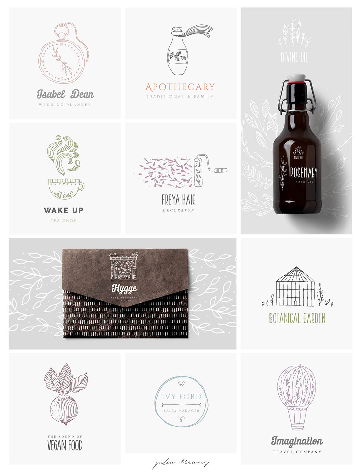 HYGGE_COLLECTION-8.jpg