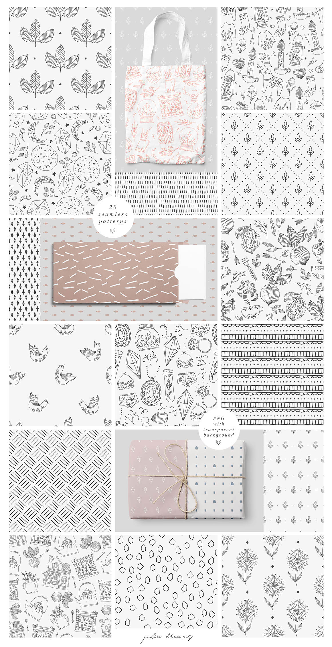 HYGGE_COLLECTION-9.jpg
