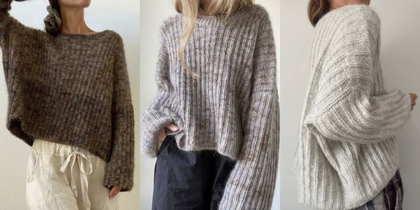 hyun-sweater.jpg