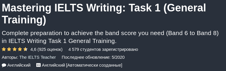 i1.png
