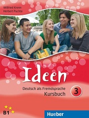 ideen3.jpg