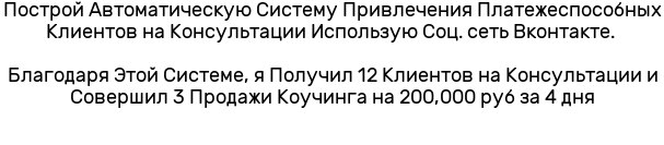 IGrprajiWmY.jpg
