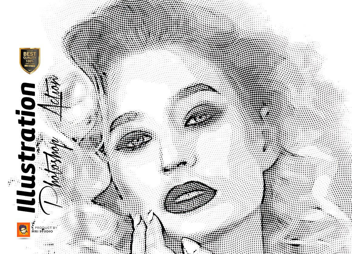 Illustration-Photoshop-Action-1.jpg