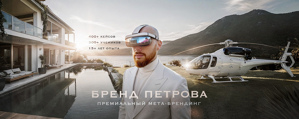 image-2024-04-23-143553985.png