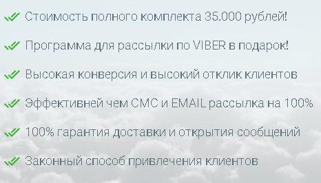Image 3.png