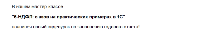 image_00.png