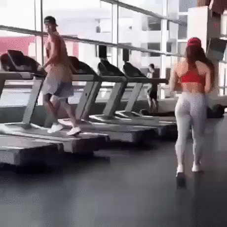 image_2_.gif
