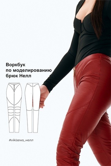 IMG-1e72ca26325ae350b6a5d3118b6ac661-V.jpg