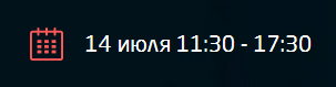 img-2018-01-03-18-16-02.png