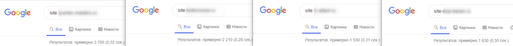 img-2021-02-26-22-25-32.png
