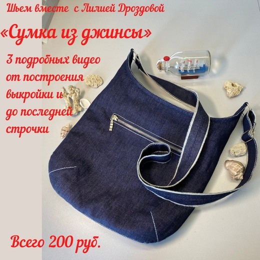 IMG-9f328807b3fb8d4e351ea8998ba6ce6f-V.jpg