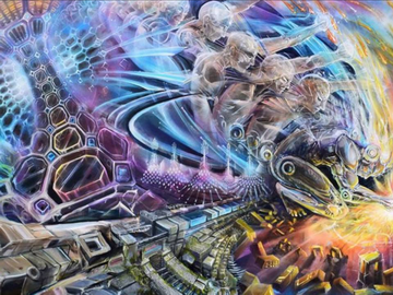img821.png