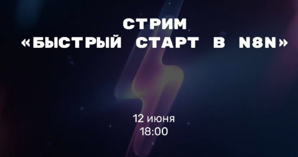 IMG_0092.PNG