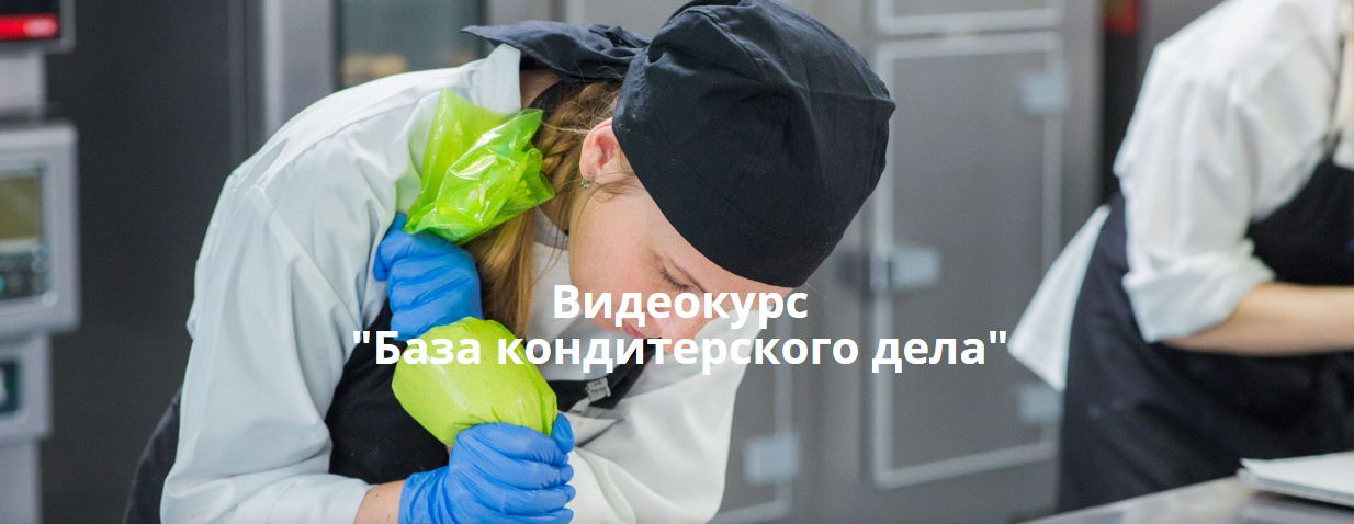 IMG_0665.png