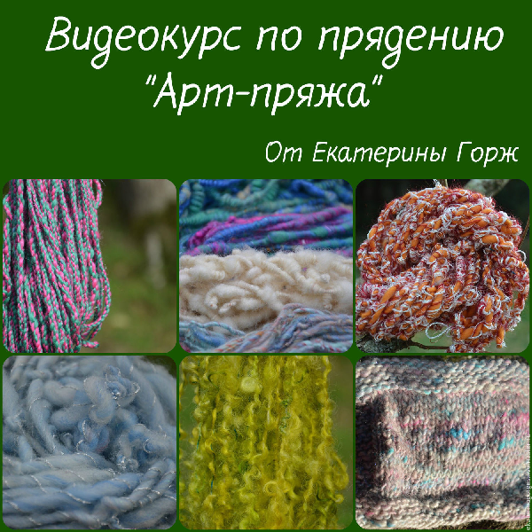 IMG_5101.png
