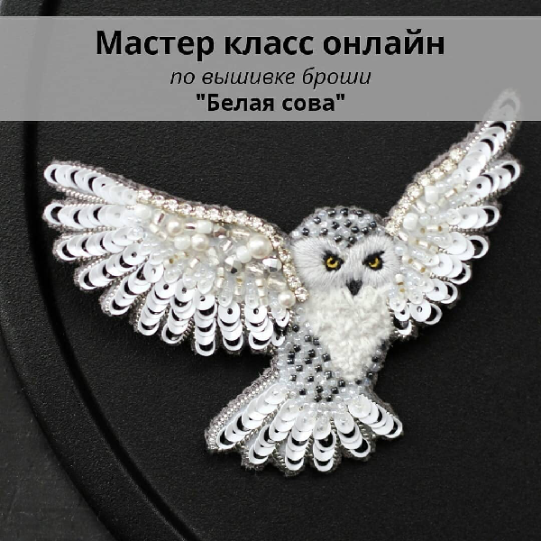 IMG_5136.png