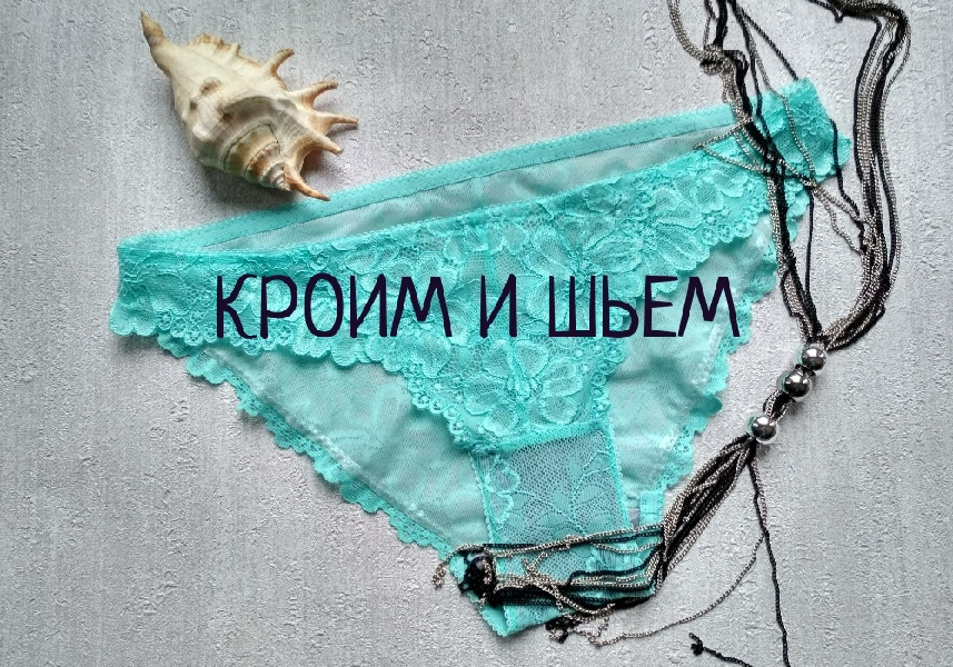 IMG_5159.png