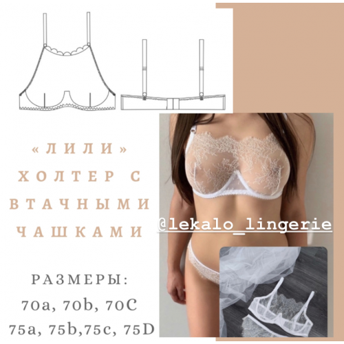 IMG_9077-500x500.png