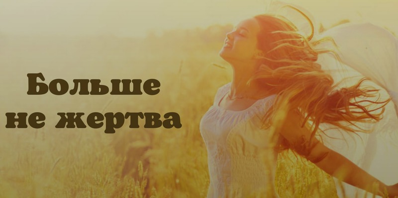 imgonline-com-ua-Resize-6MlfdXWNQT.jpg