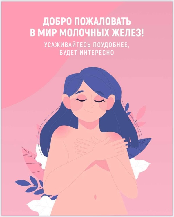 imgonline-com-ua-Resize-czG86H2xvn7yh9YG.jpg