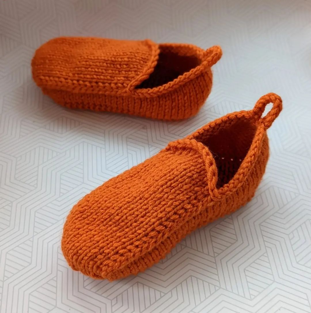 inga_knits_mk_321774699_717046750050088_1917594257115592855_n.jpeg