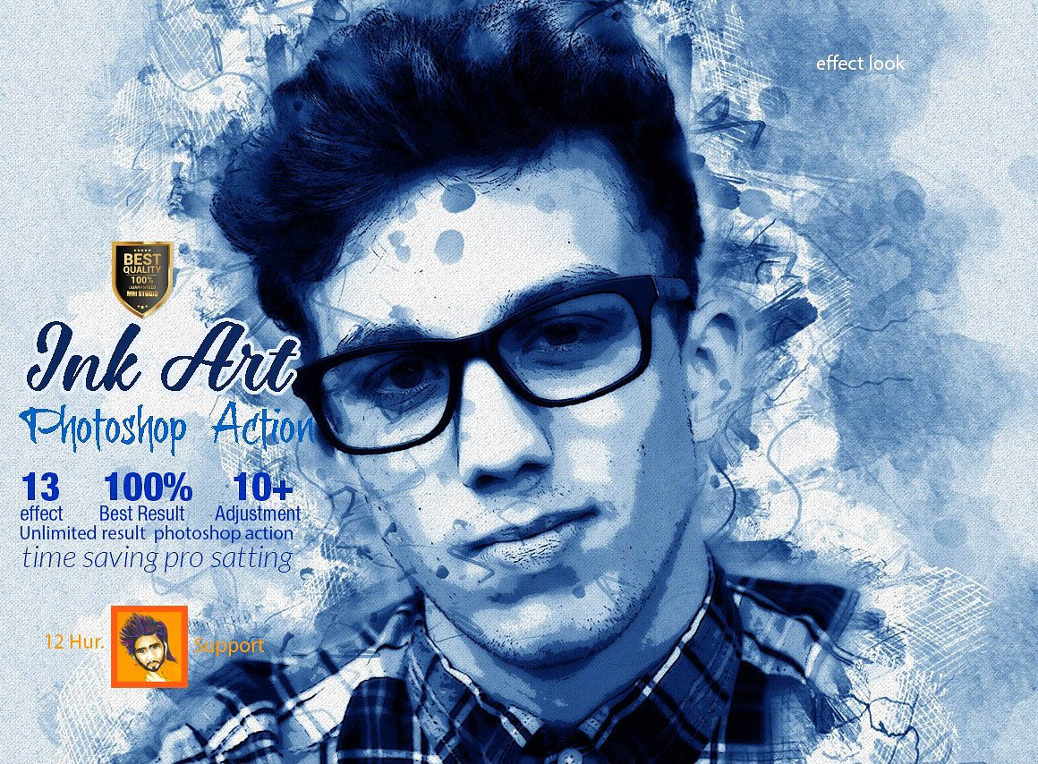 Ink-Art-Photoshop-Action-1.jpg
