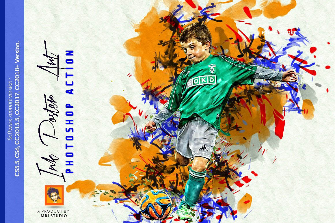 Ink-Poster-Art-Photoshop-Action-1.jpg