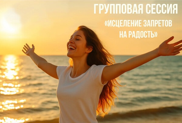 InShot_20250621_223342476.jpg