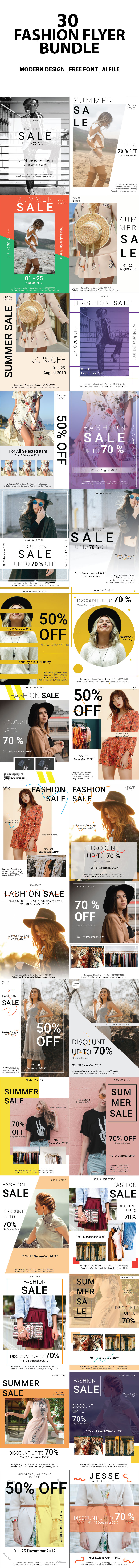 instagram-templates-post-stories-fashion-deals-bypeople-2.jpg