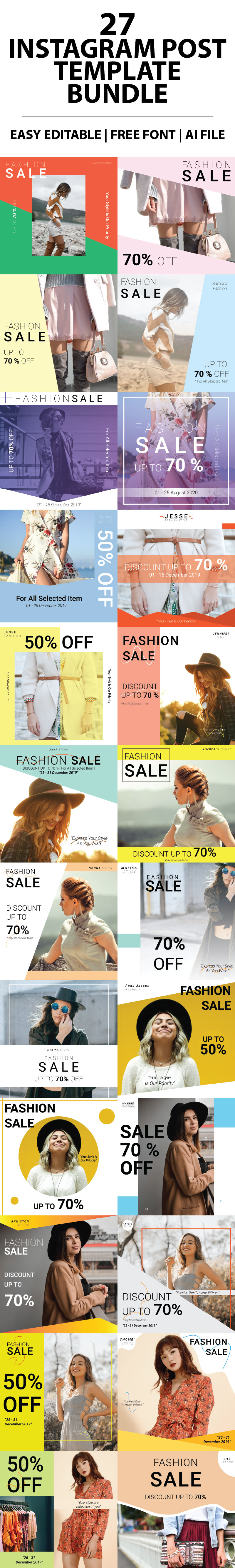 instagram-templates-post-stories-fashion-deals-bypeople-3.jpg