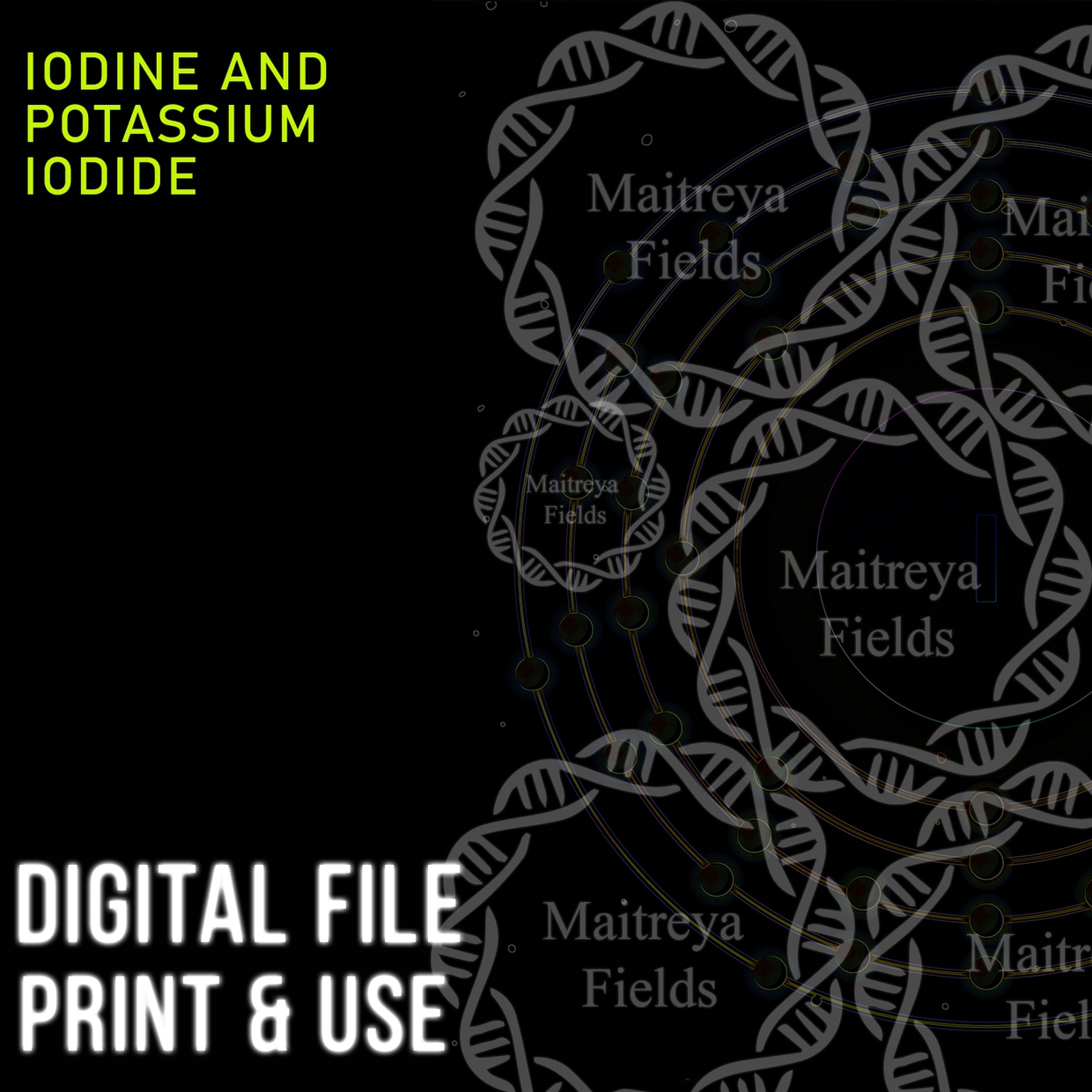 iodine_1.jpg