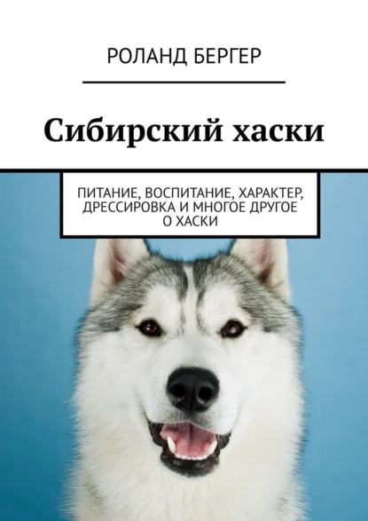 изображение_2022-10-28_171353011.png