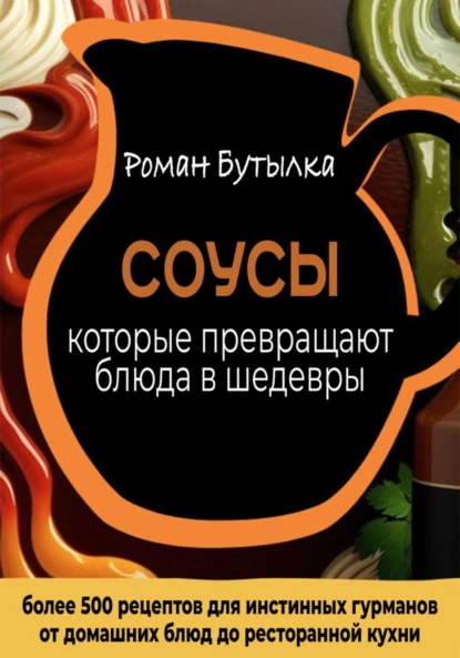 изображение_2023-02-25_155147802.png