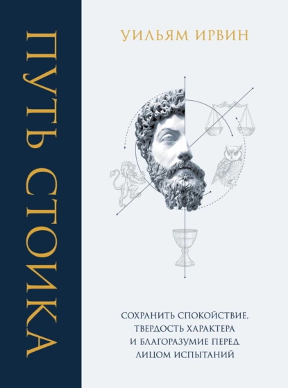 изображение_2023-03-28_100630211.png