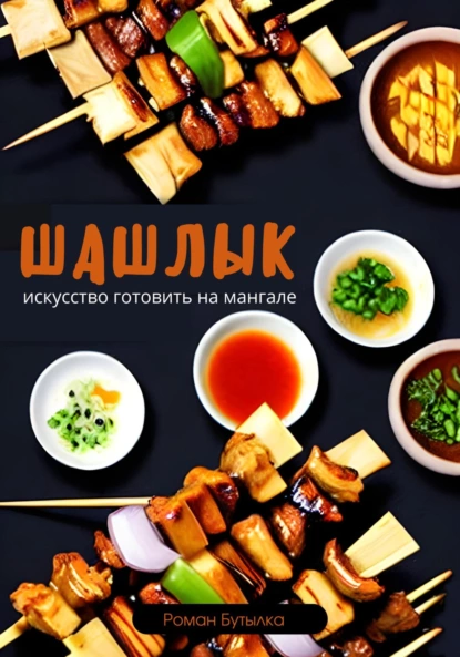 изображение_2023-04-05_125108338.png